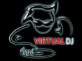 VIRTUAL DJ VERSÃO 5.2 