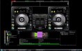 VIRTUAL DJ , FORTALECIMENTO DO MANO DJ JANGÃO 